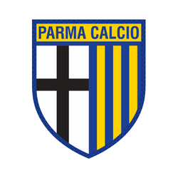 Kit Parma Baby