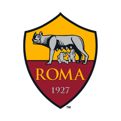 Tute Roma