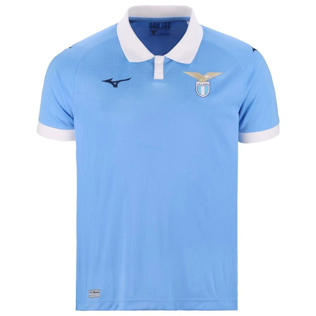 Maglia Lazio Home 2026/27