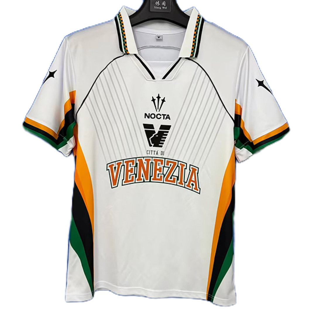 Maglia Venezia Special Version 2026/27