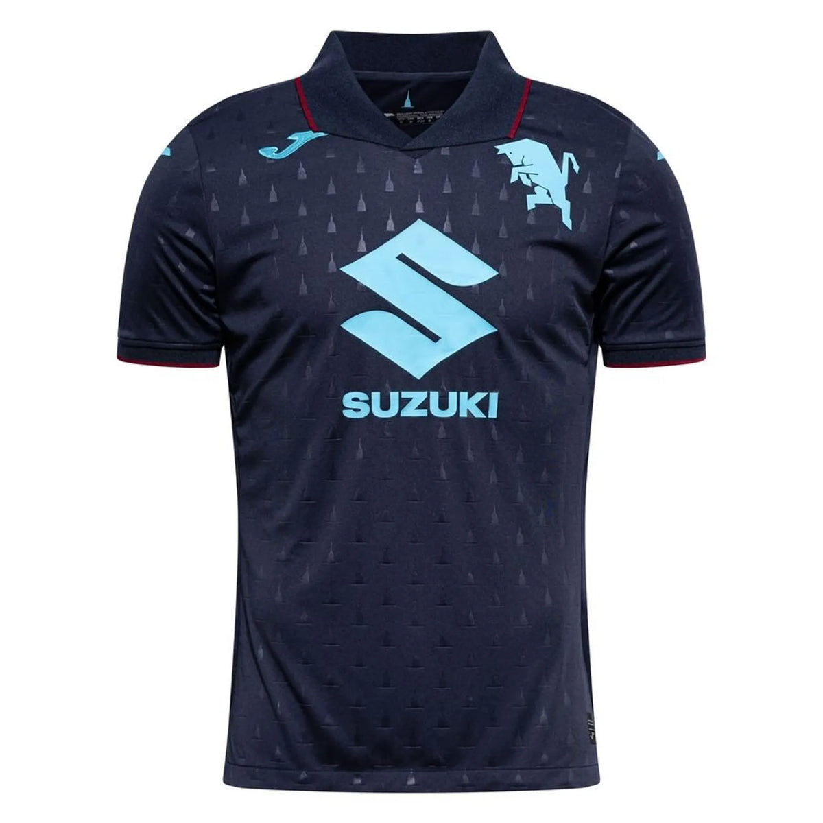 Terza Maglia Torino 2026/27
