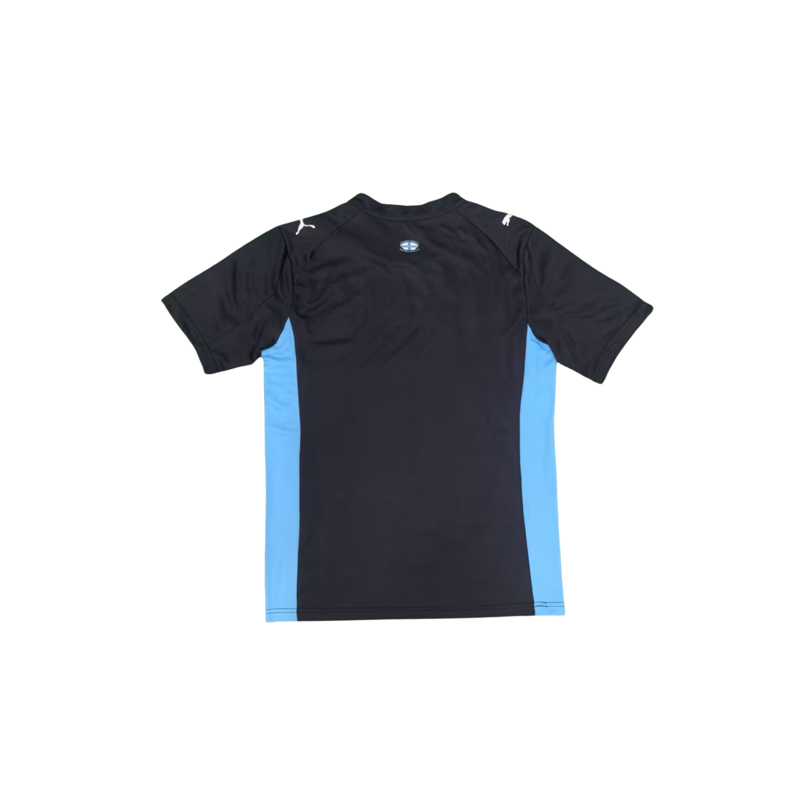 Maglia Away Marsiglia 2025/26