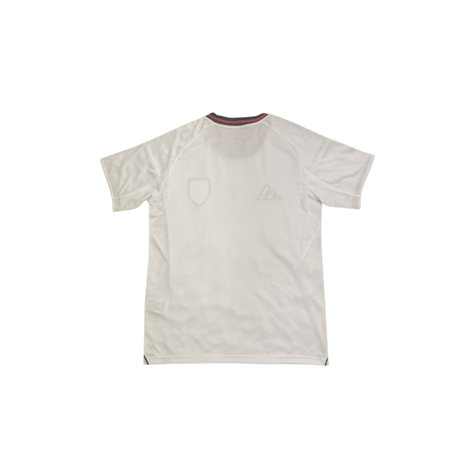 Maglia Fulham Home 2025/26