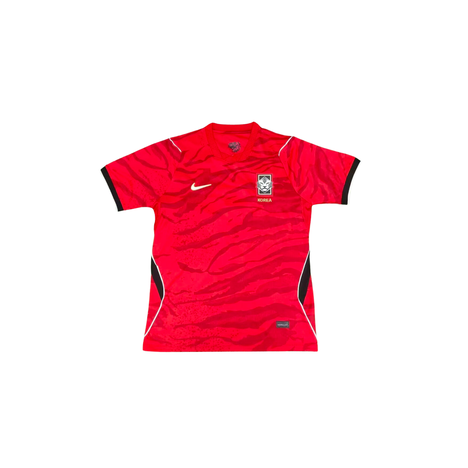 Maglia Home Corea del Sud 2026/27