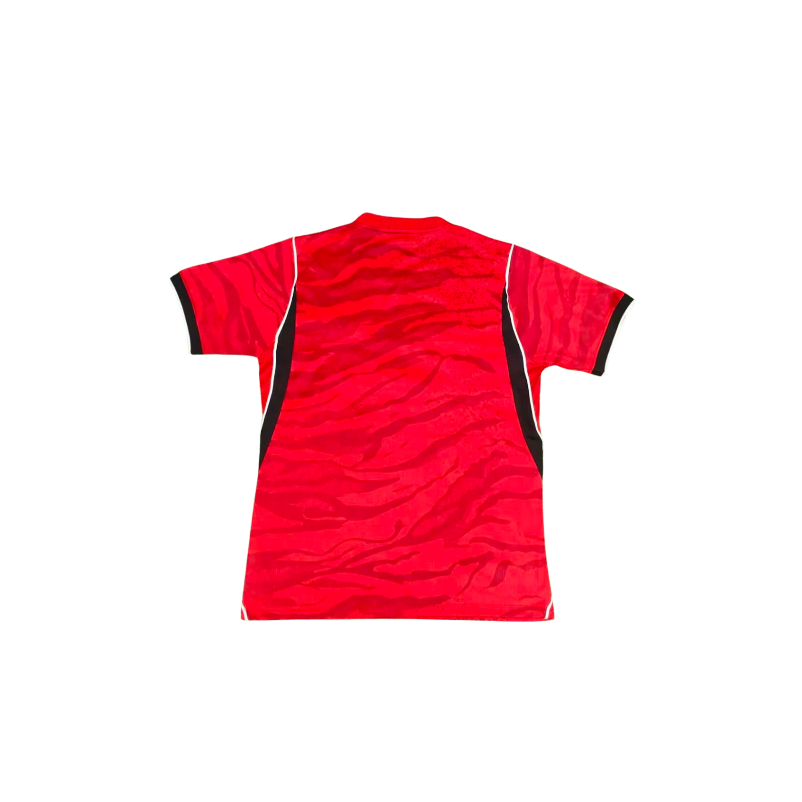 Maglia Home Corea del Sud 2026/27