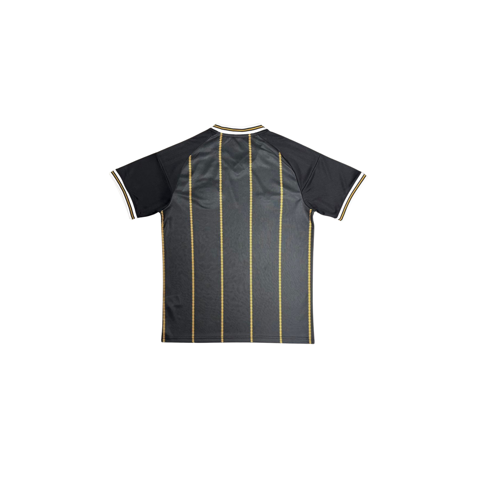 Terza Maglia Germania Nazionale 2026/27