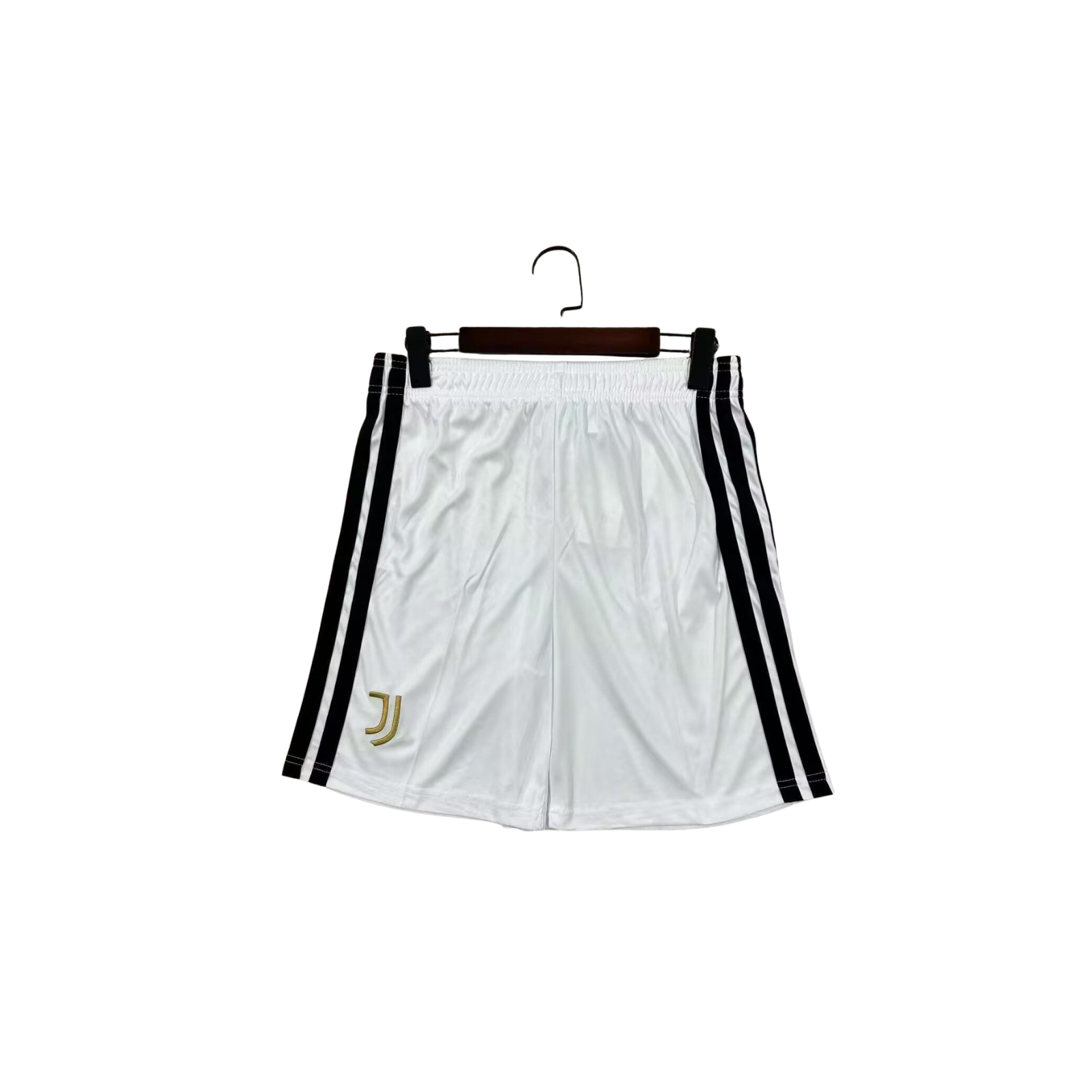 Pantaloncino Maglia Home Juventus 2026/27