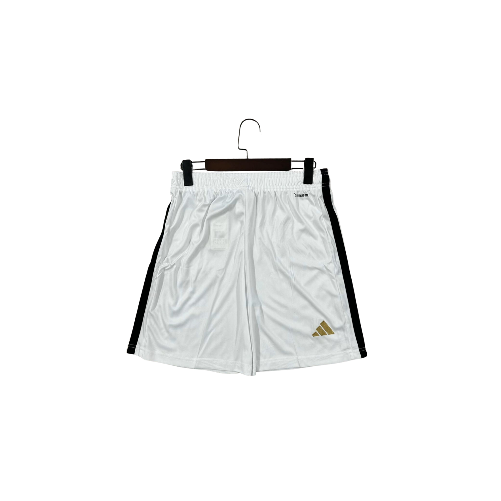 Pantaloncino Maglia Home Juventus 2026/27