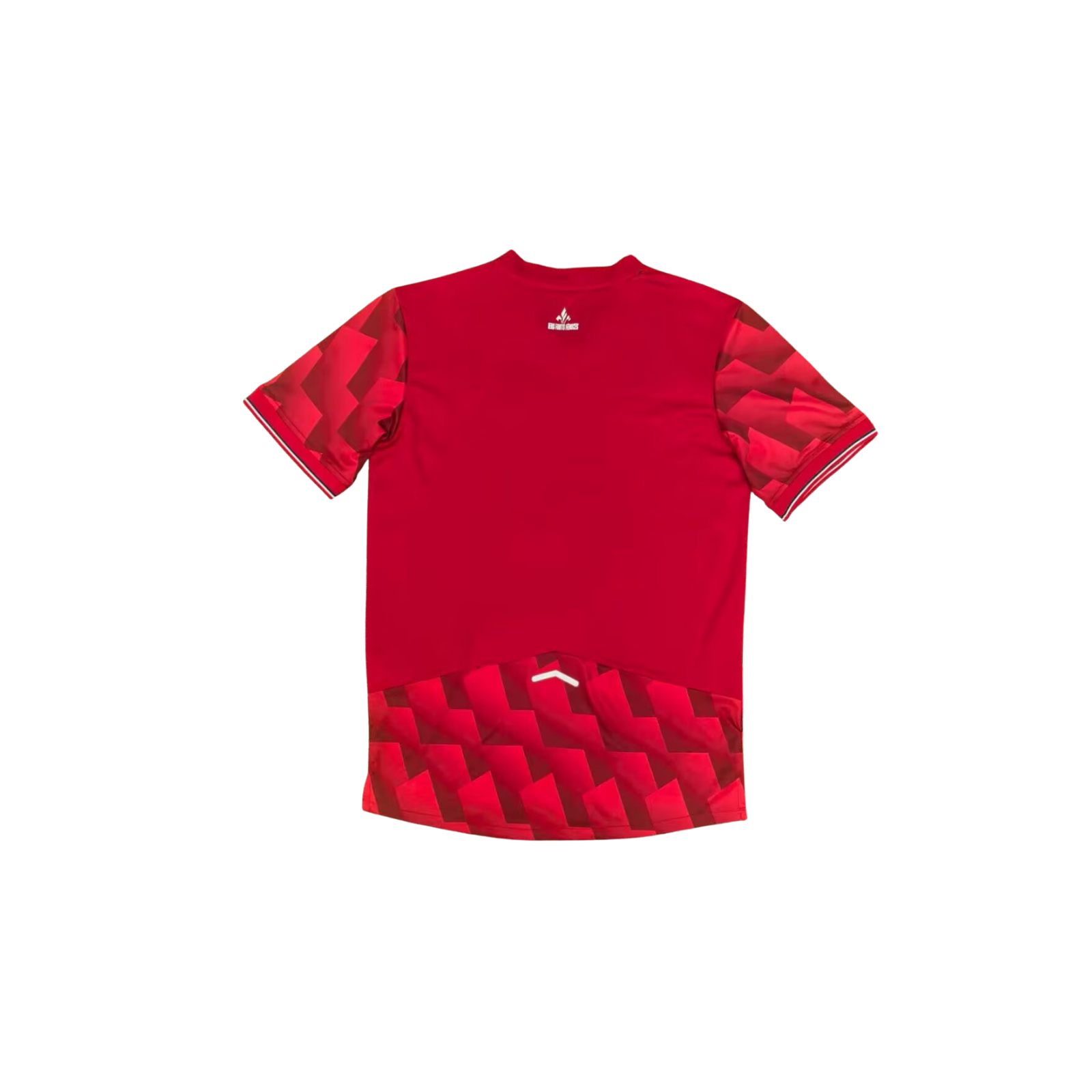Maglia Home Lille 2025/26