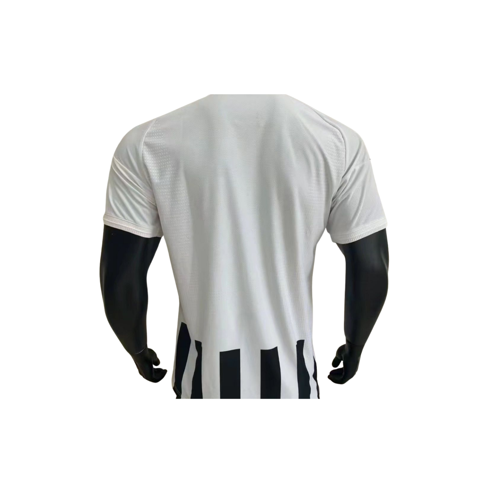 Maglia Juventus Home 2026/27 - Player Version