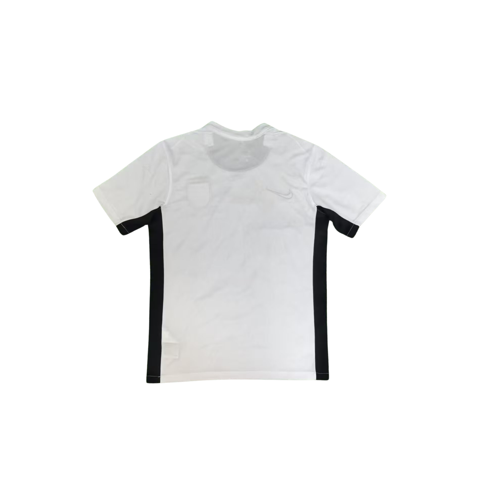 Maglia Home Uruguay Nazionale Away 2025/26