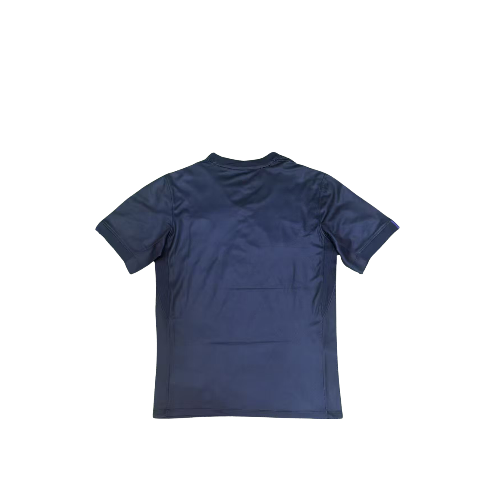Maglia PSG Vittoria Champions League 2025/26