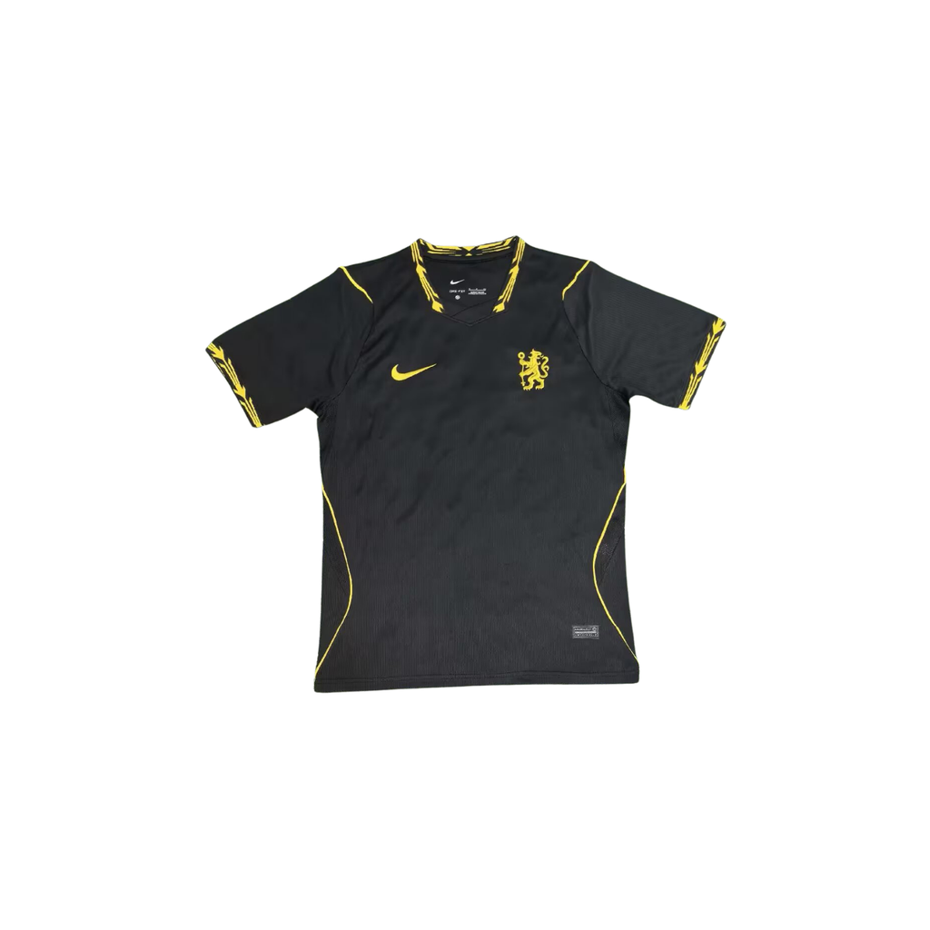 Maglia Chelsea Away 2026/27