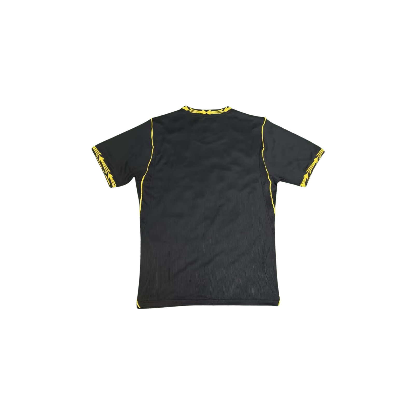 Maglia Chelsea Away 2026/27