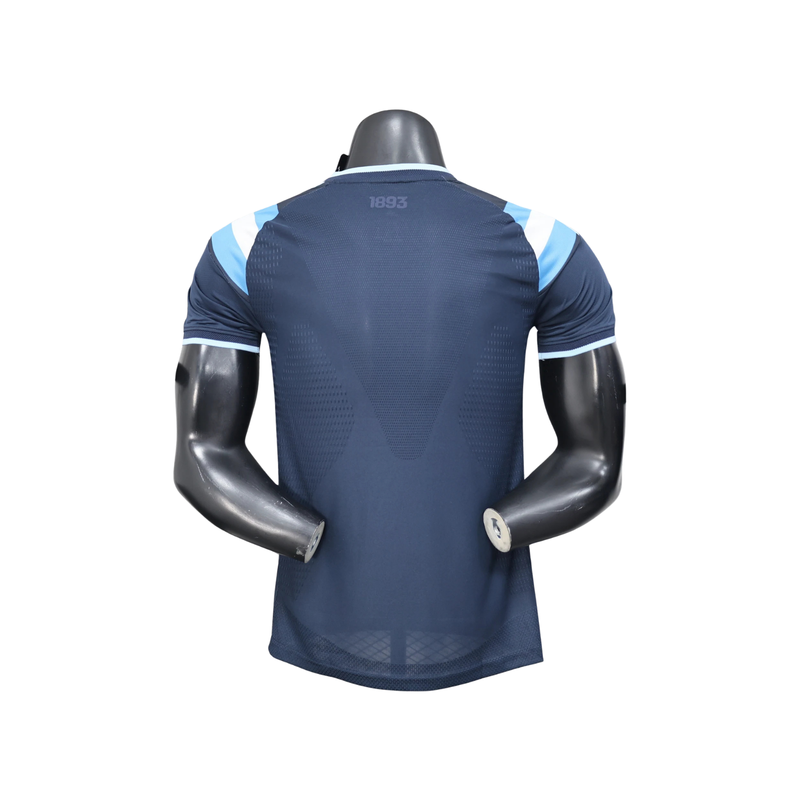 Maglia Argentina Nazionale Special Edition 2026/27 - Player Version