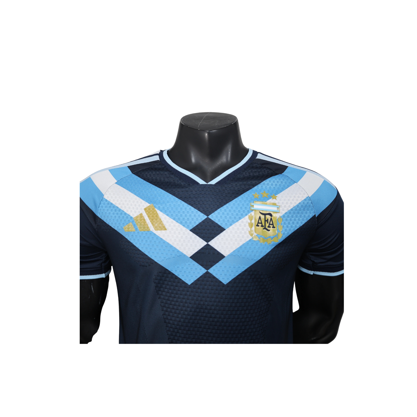 Maglia Argentina Nazionale Special Edition 2026/27 - Player Version