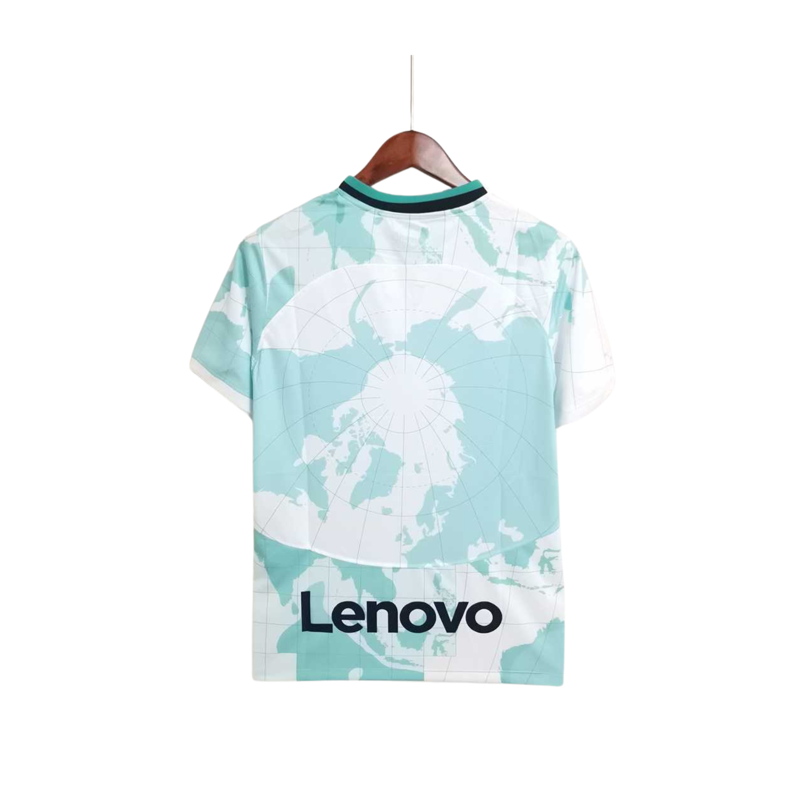 Maglia Vintage Inter 2022/2023