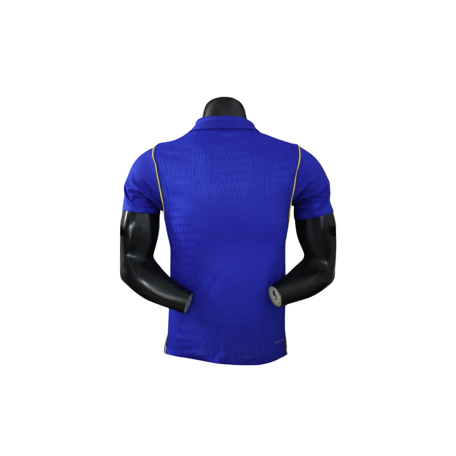 Maglia Chelsea Home 2026/27 - Player Version