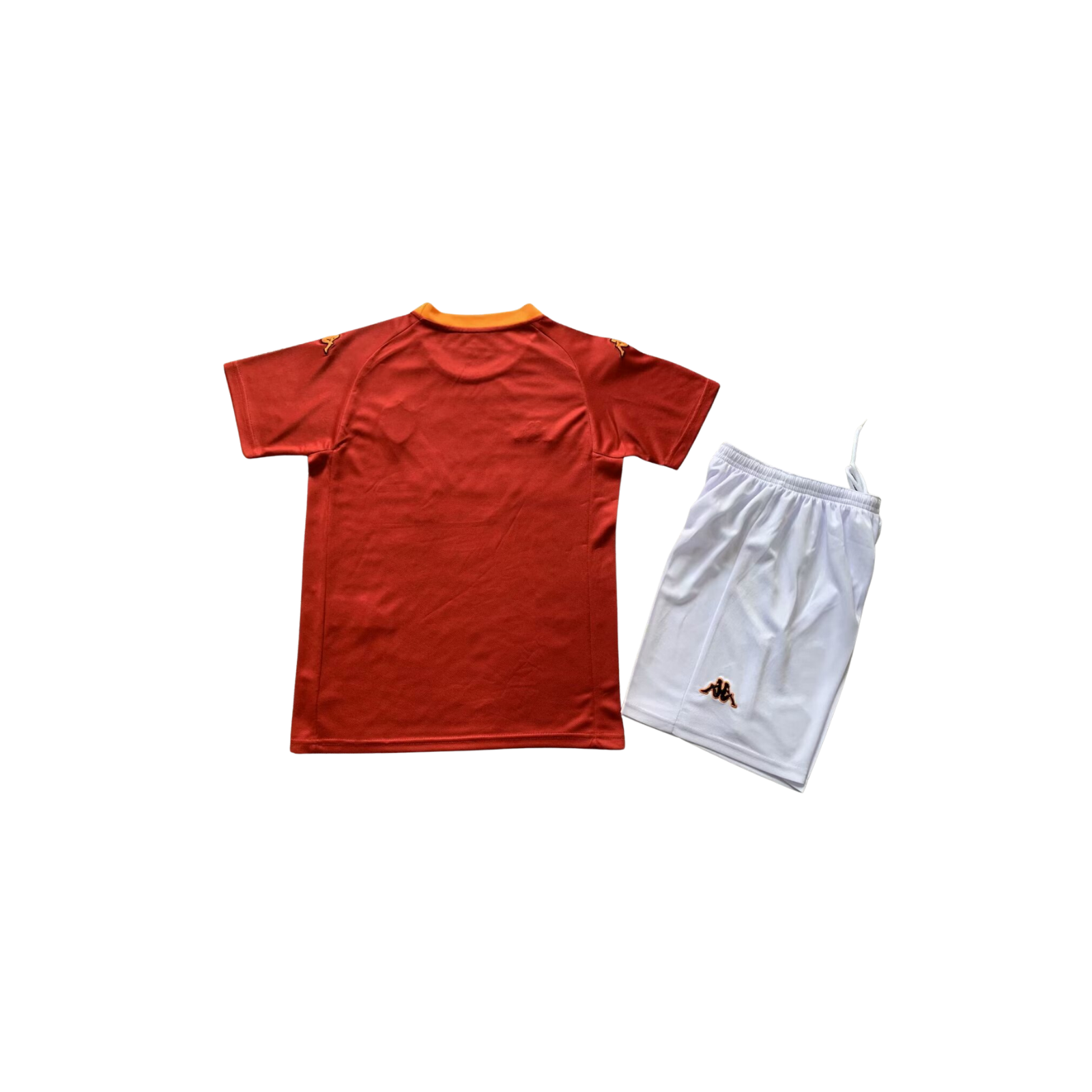Completino Bambino Vintage Roma Home 2000/01
