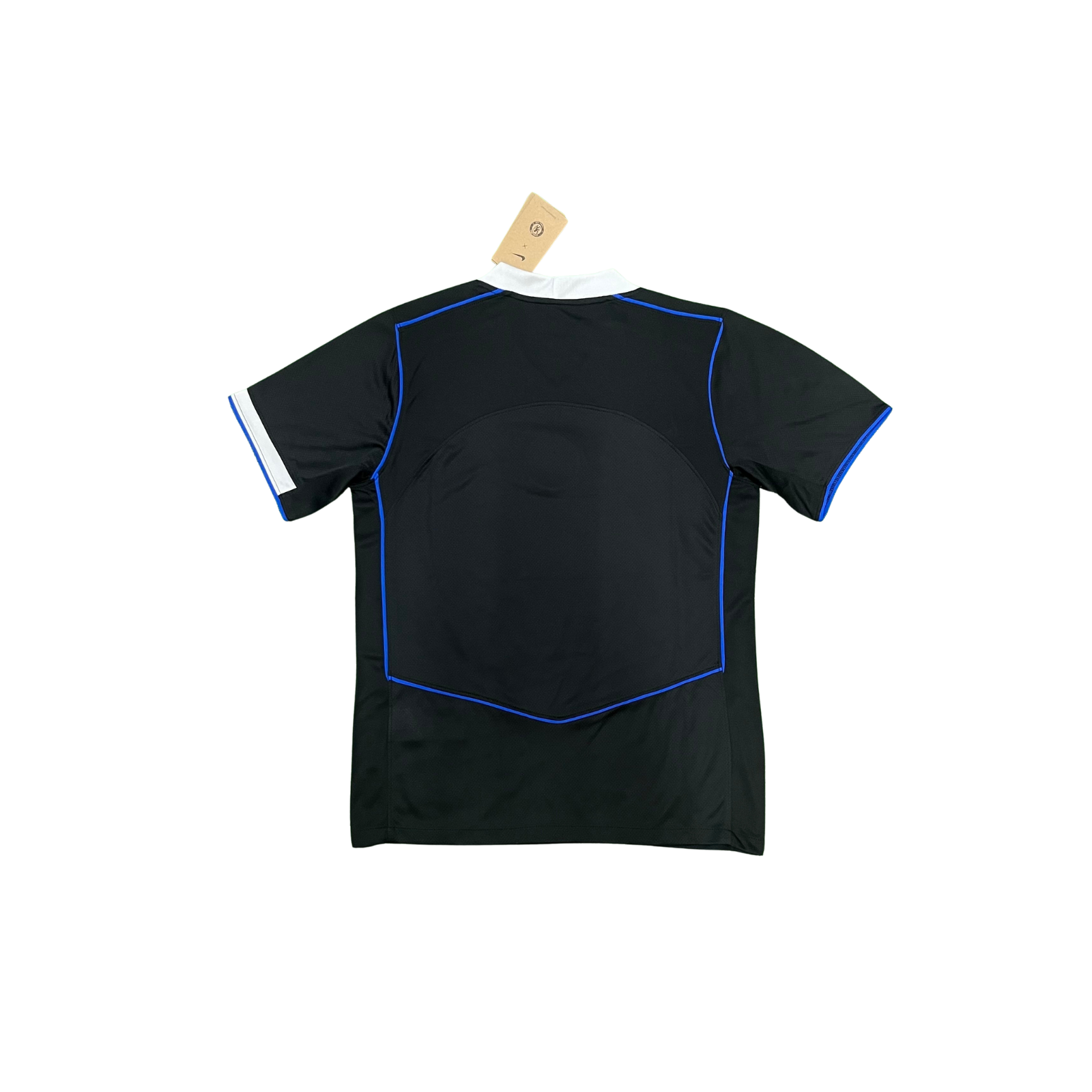 Terza Maglia Chelsea 2025/26