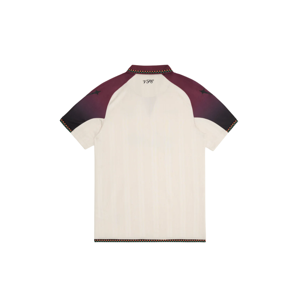 Maglia Venezia Away 2025/26 - Venezia Edition