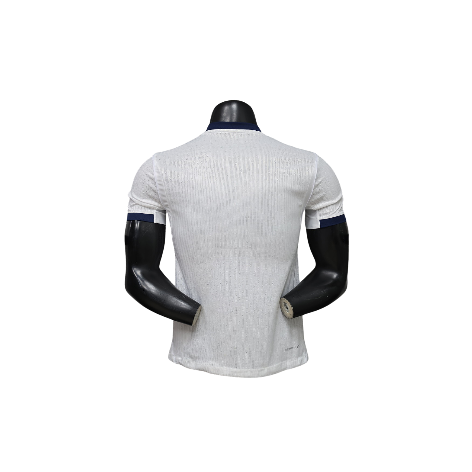 Maglia PSG Away 2026/27 - Player Version