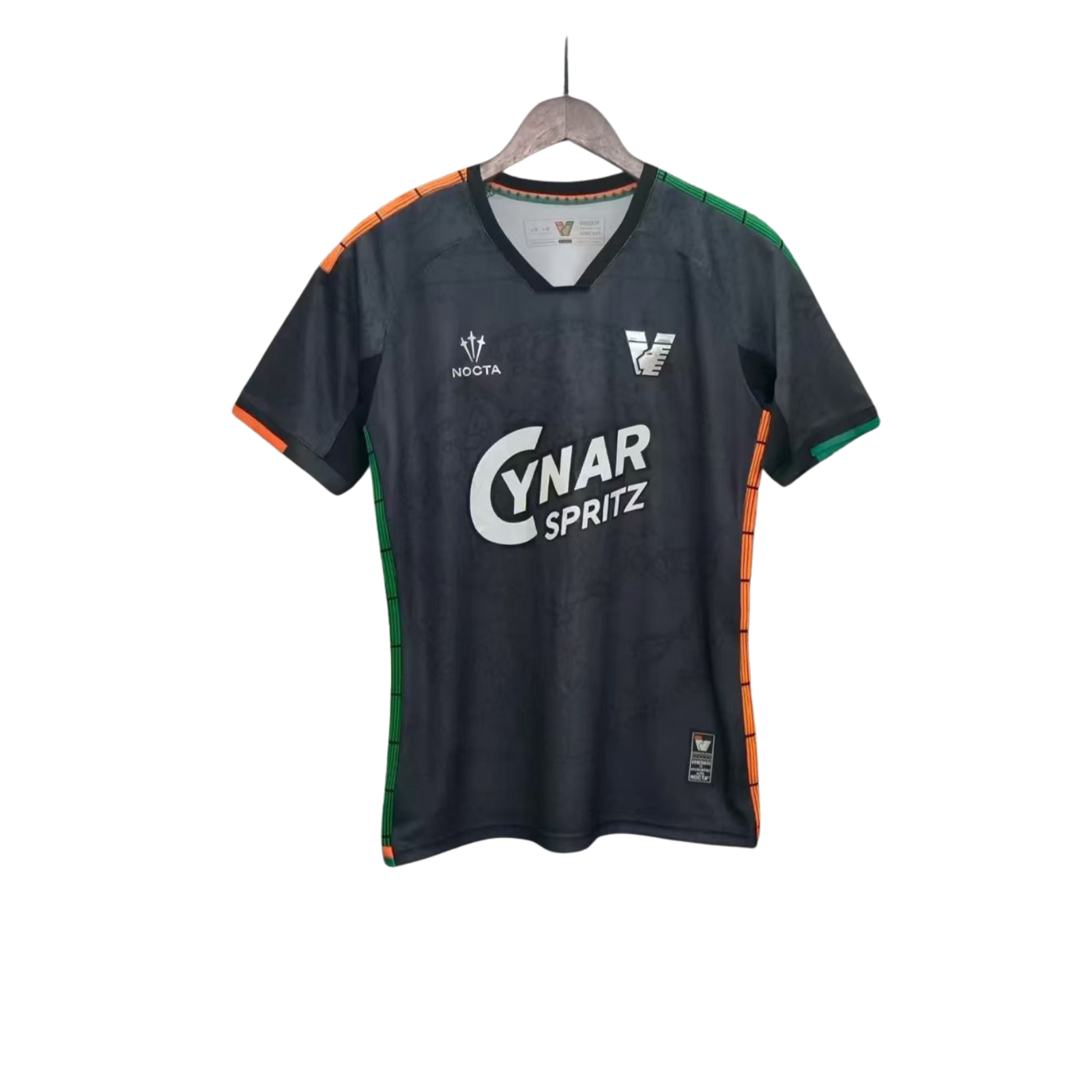 Maglia Venezia Home 2025/26