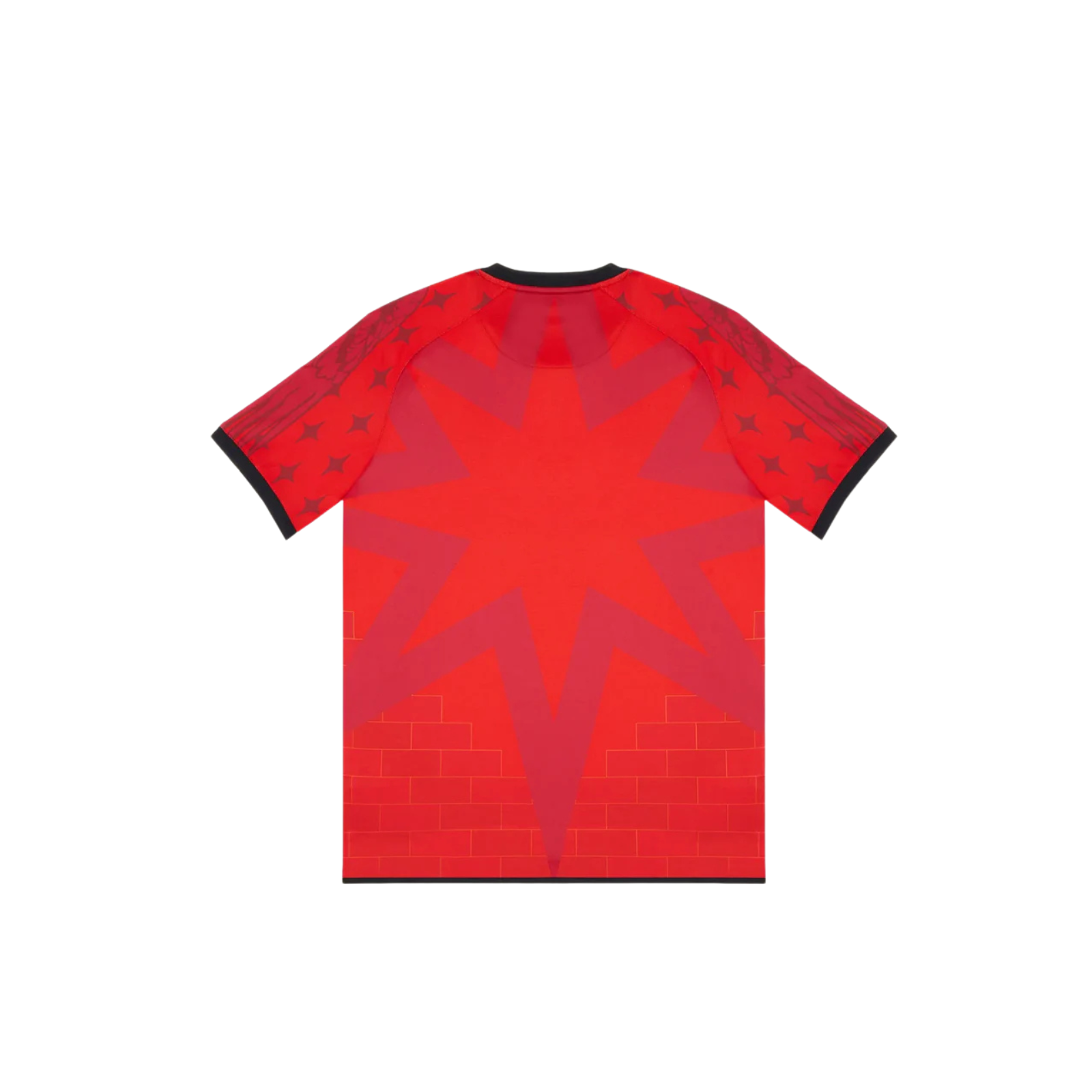 Quarta Maglia Venezia 2025/26