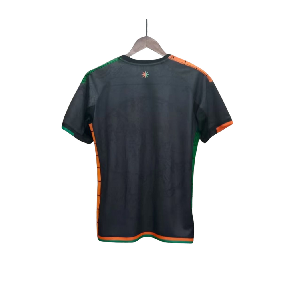 Maglia Venezia Home 2025/26