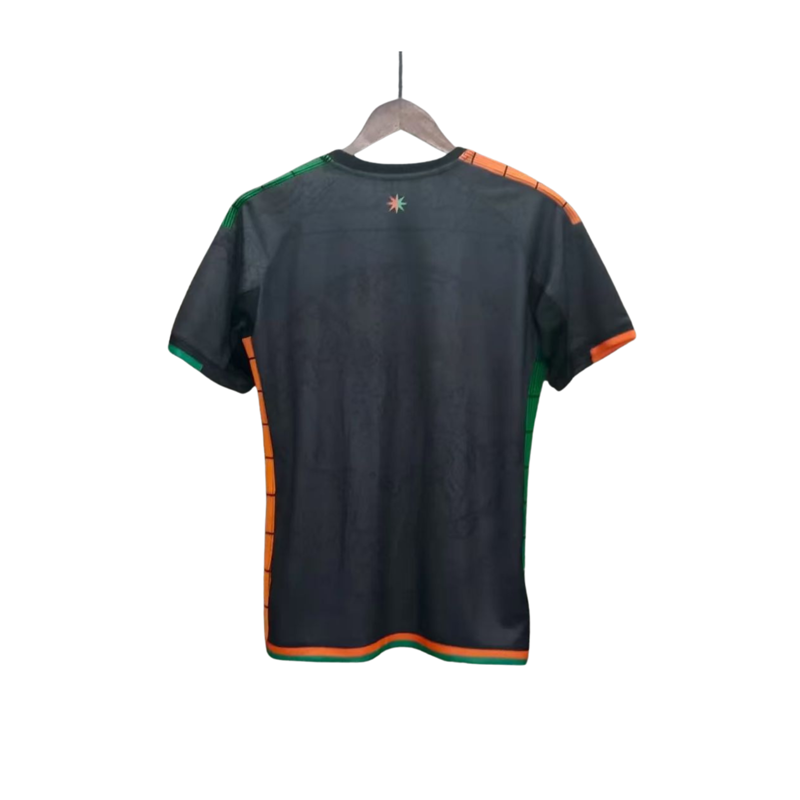 Maglia Venezia Home 2025/26