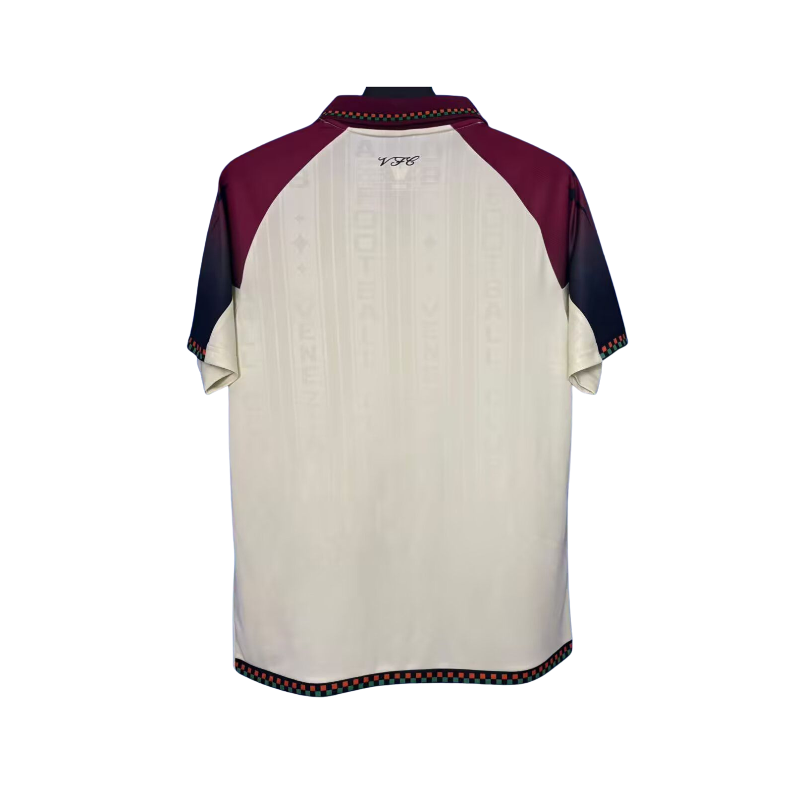 Maglia Venezia Away 2025/26