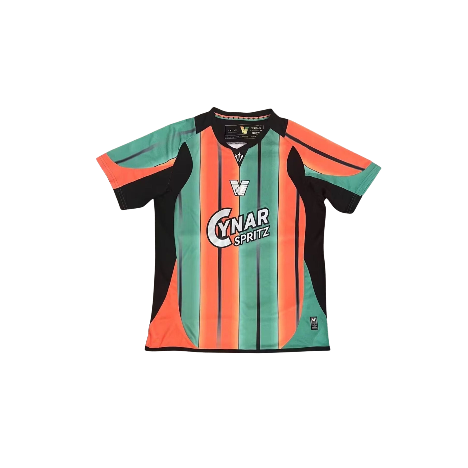 Terza Maglia Venezia 2025/26