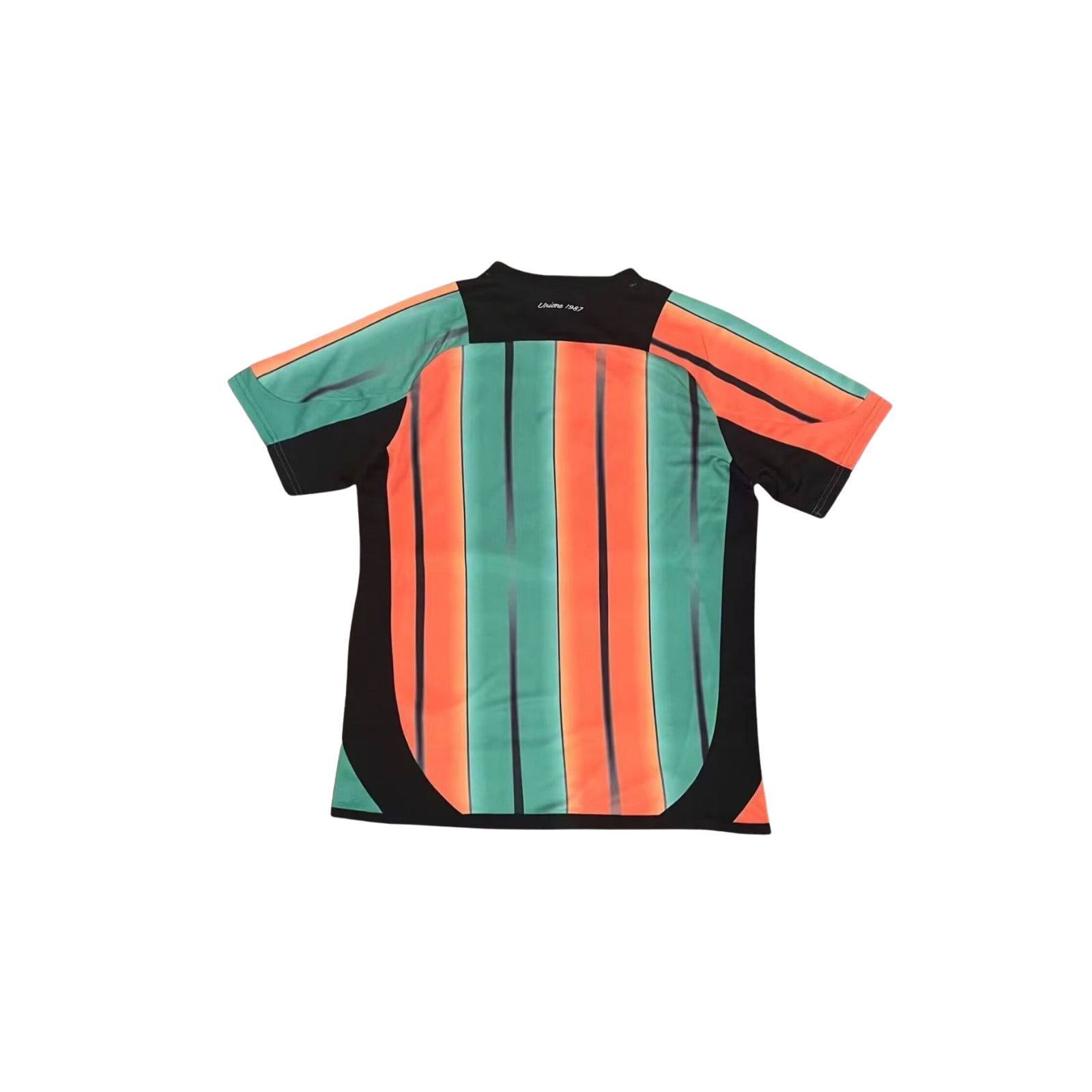 Terza Maglia Venezia 2025/26
