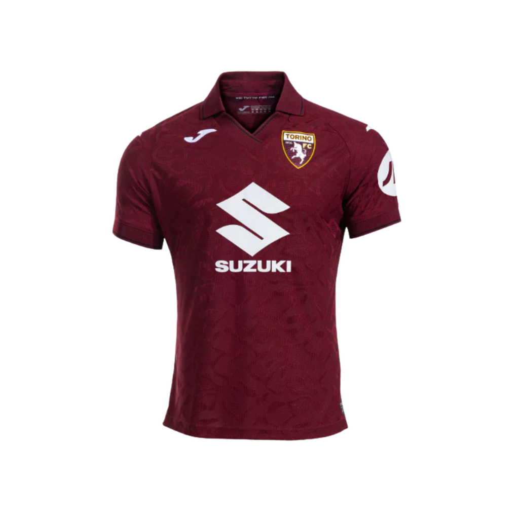 Maglia Torino Home 2025/26