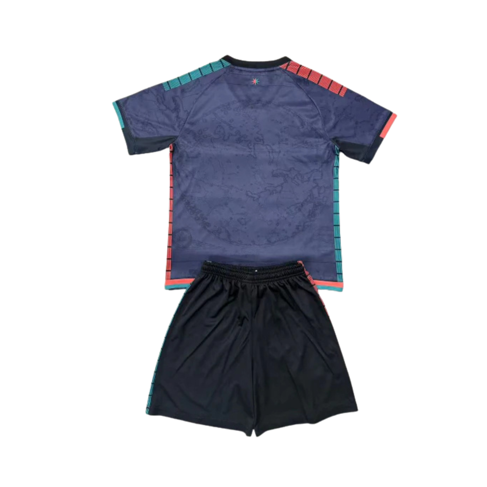 Completino Bambino Venezia Home 2025/26