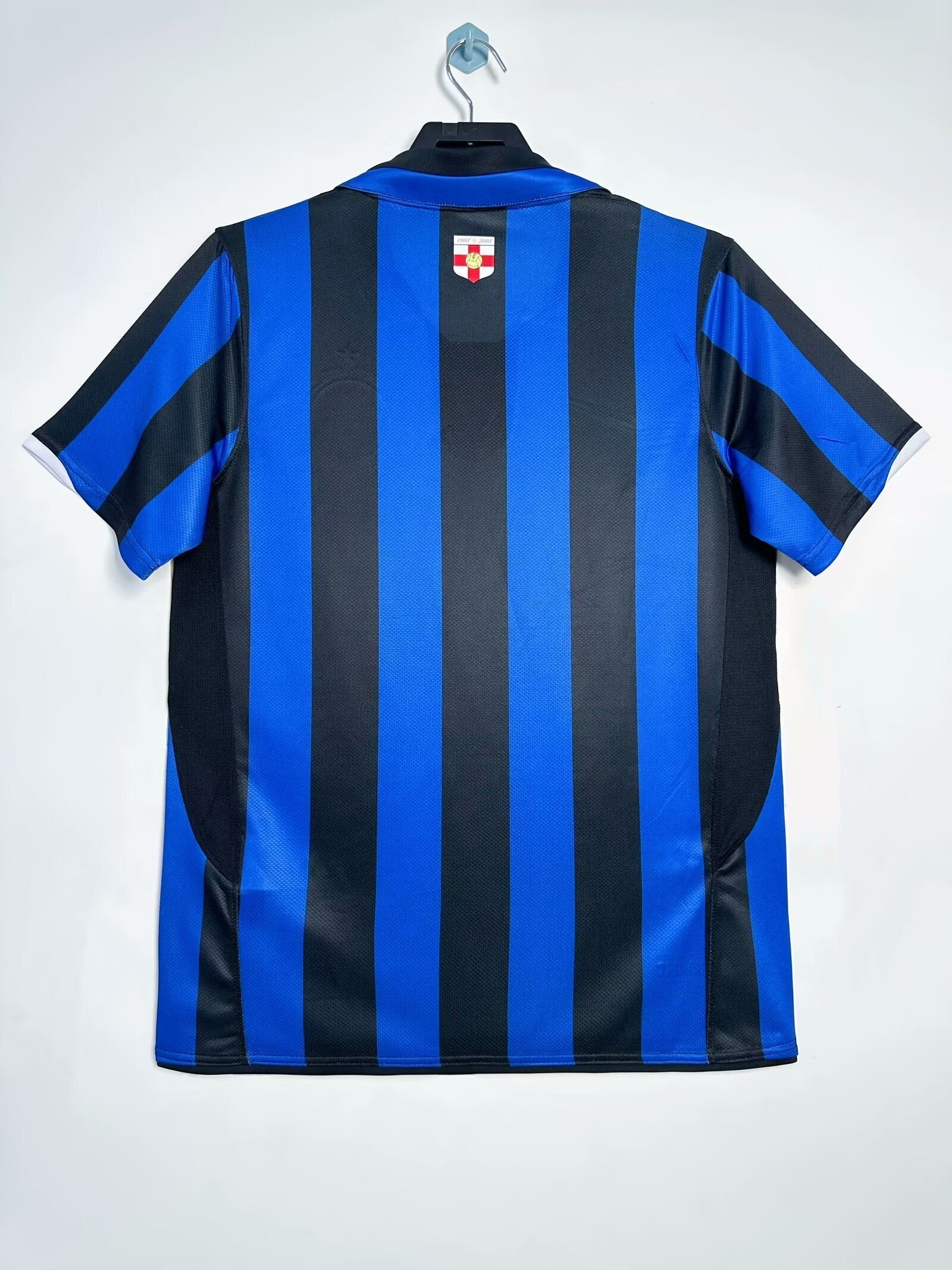 Maglia Vintage Inter Home 2007/08