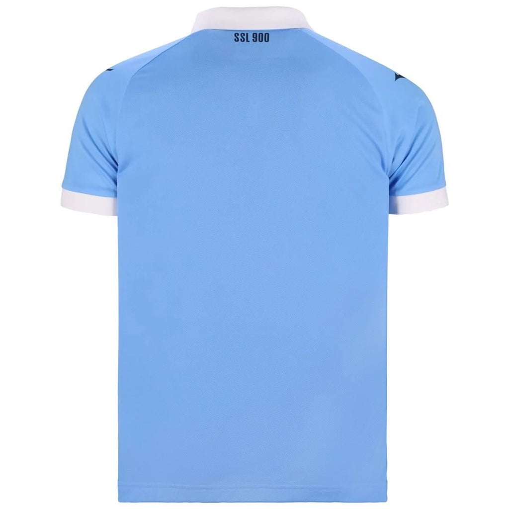 Maglia Lazio Home 2026/27