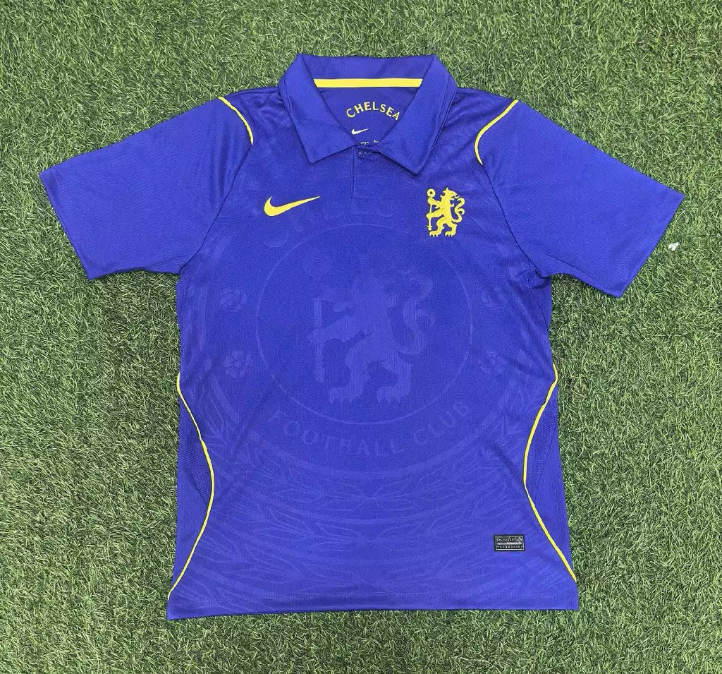 Maglia Chelsea Home 2026/27