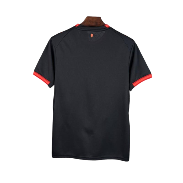 Terza Maglia Milan 2026/27