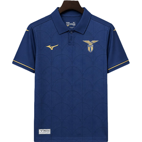 Terza Maglia Lazio 2026/27