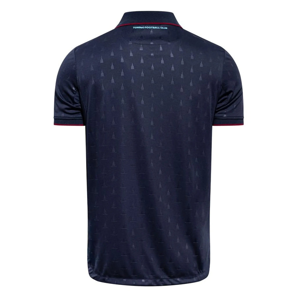 Terza Maglia Torino 2026/27