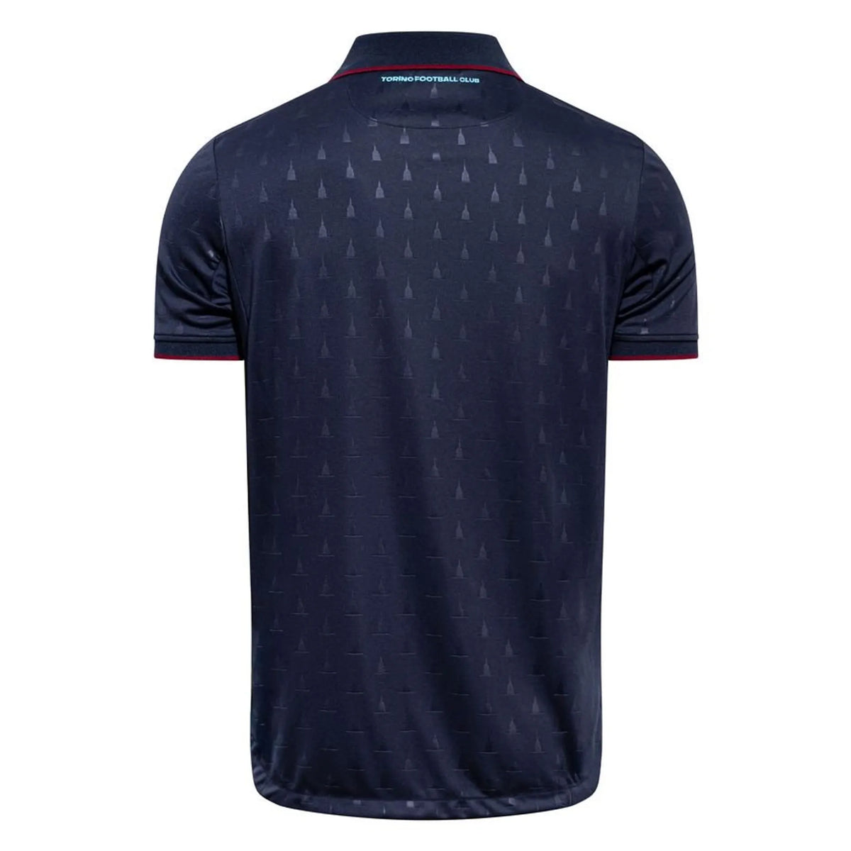 Terza Maglia Torino 2026/27