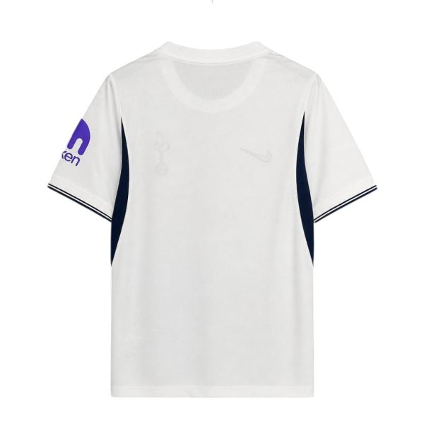 Maglia Tottenham Home 2026/27