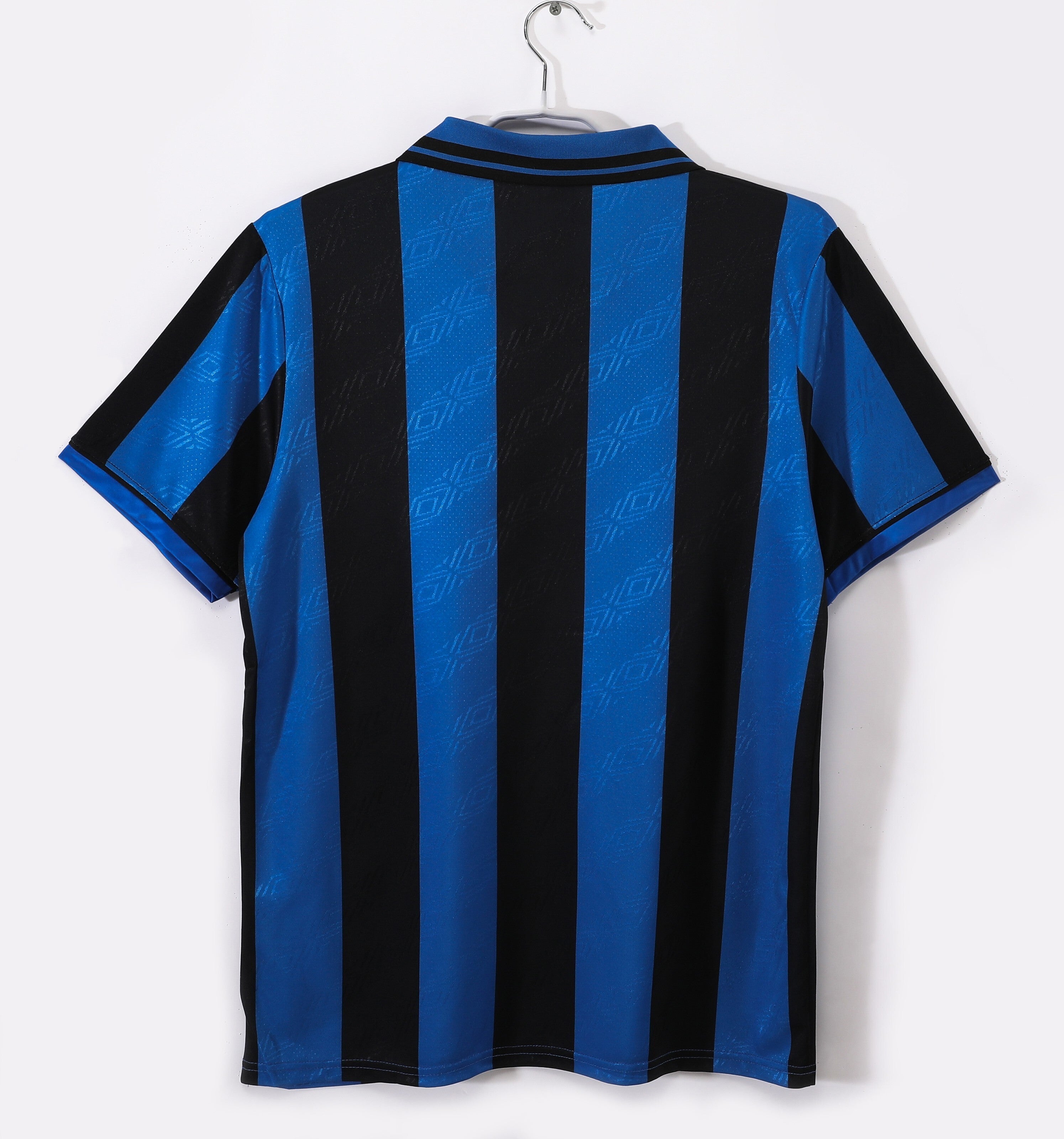 Maglia Vintage Inter Home 1995/96