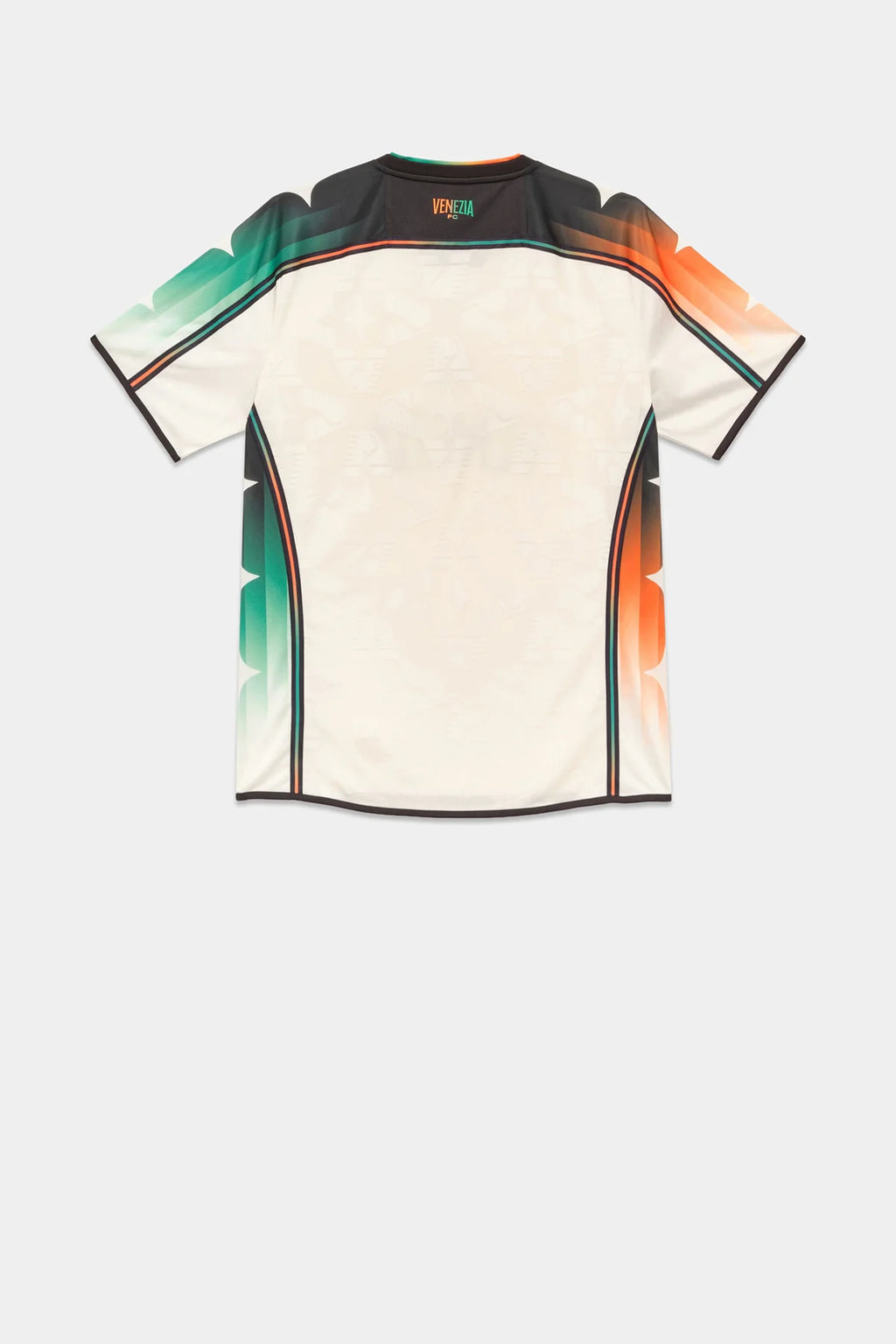 Maglia Venezia Away 2026/27