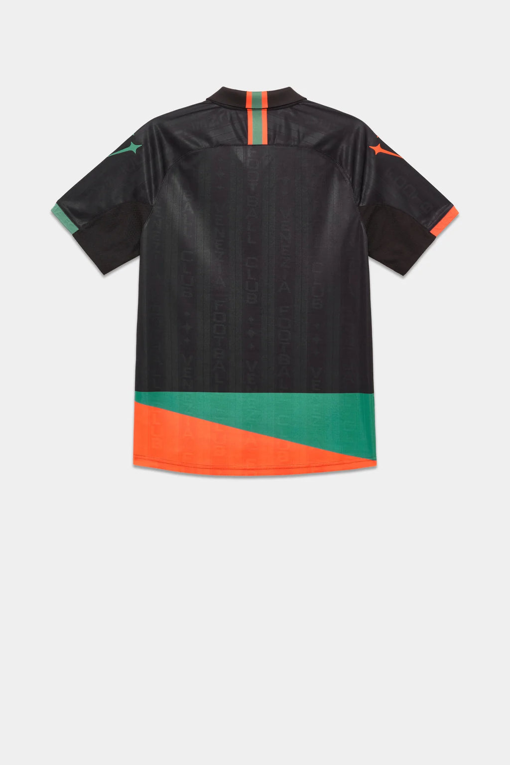Maglia Venezia Home 2026/27