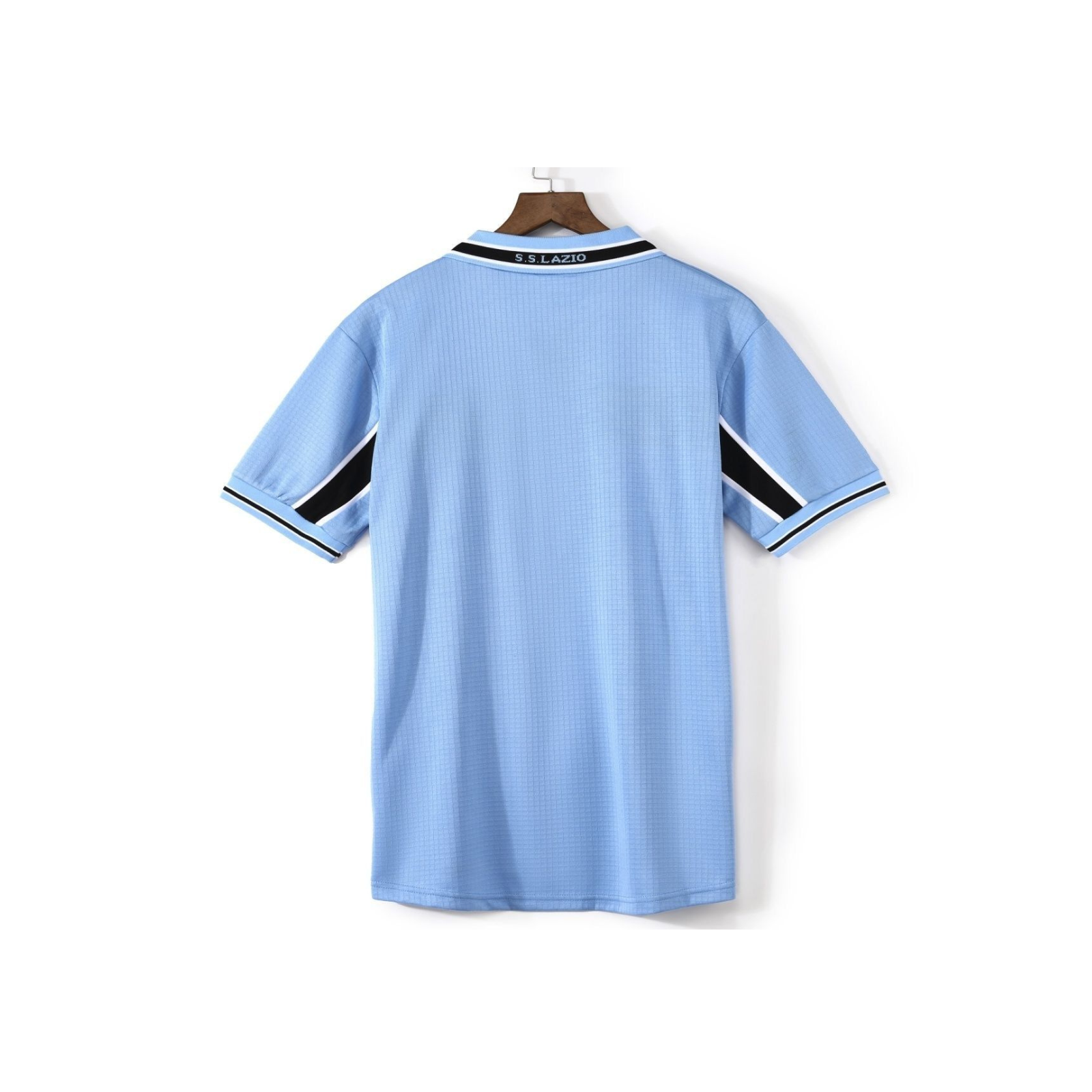 Maglia Vintage Lazio Home 1998/99