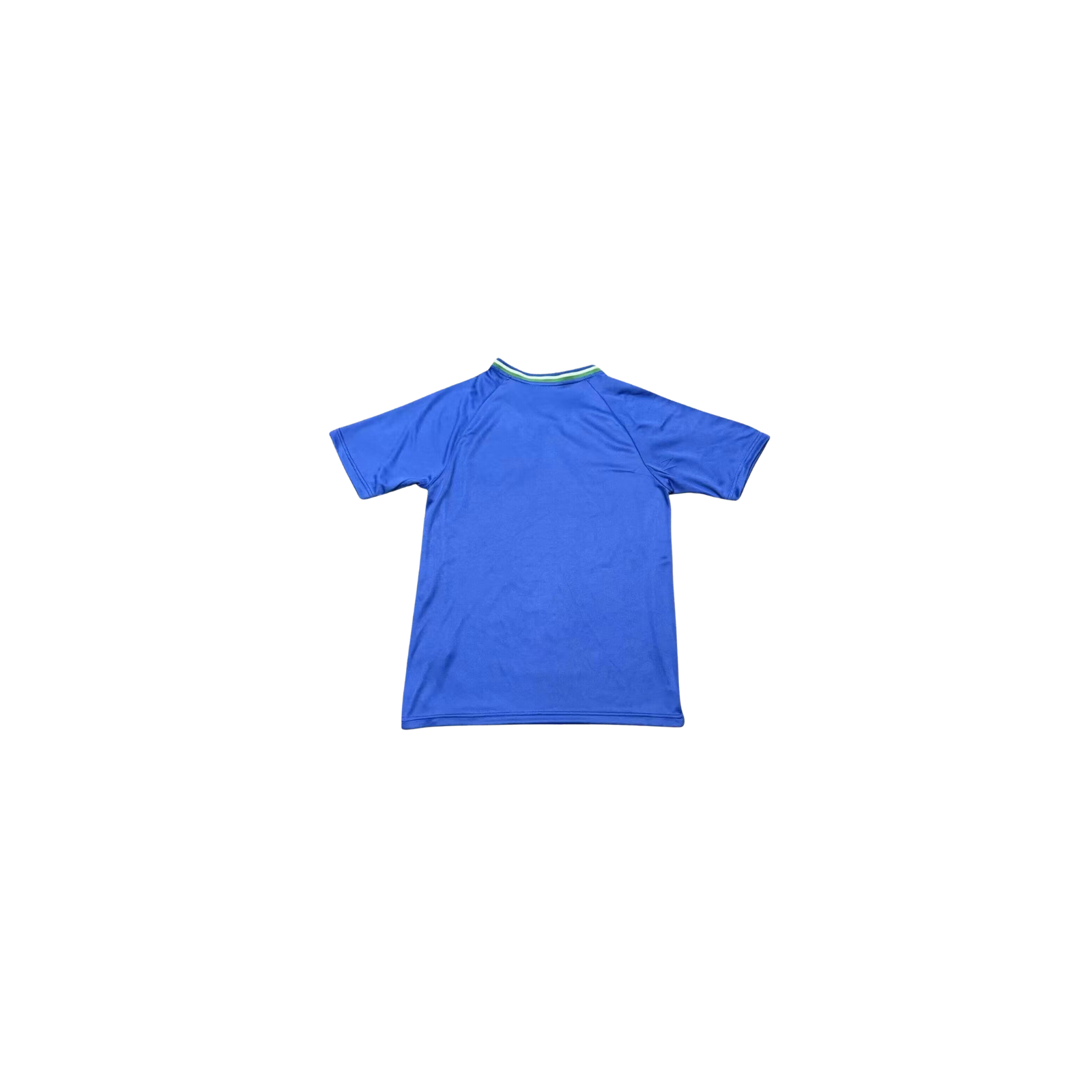 Maglia Home Uzbekistan Nazionale 2026/27