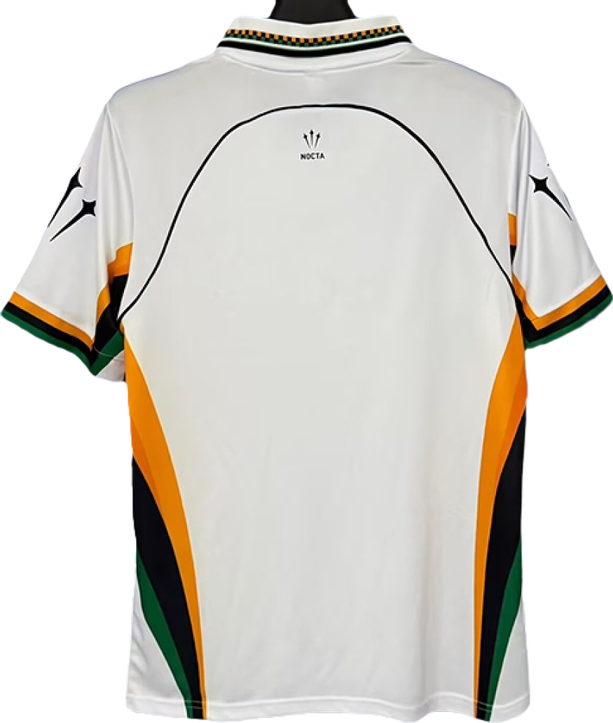 Maglia Venezia Special Version 2026/27