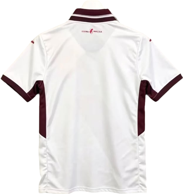 Maglia Torino Away 2026/27